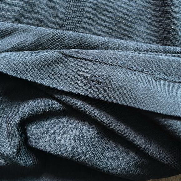 Lululemon Swiftly Tech Racerback Tank Top - Picture 3 of 4